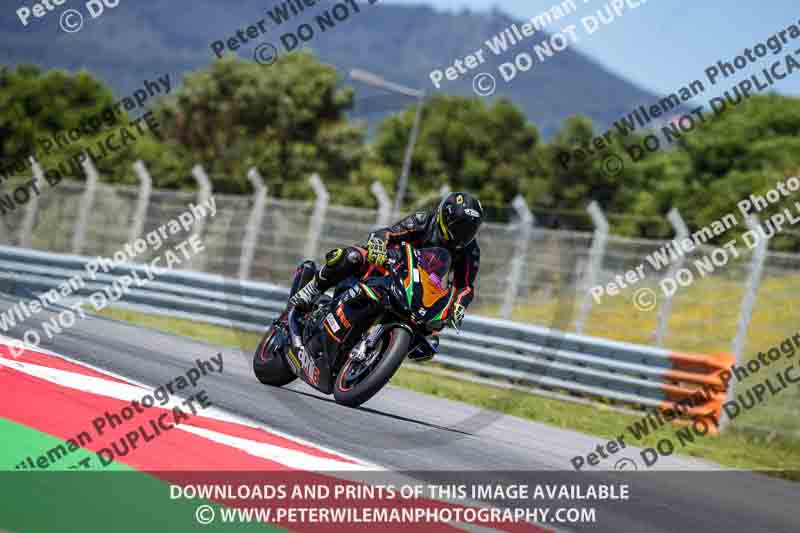 motorbikes;no limits;peter wileman photography;portimao;portugal;trackday digital images